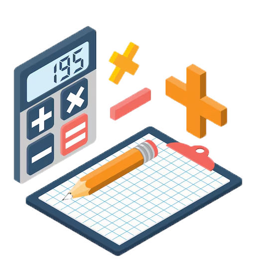 Calculate number of minutes to call Cape Verde