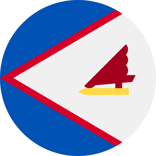 Call American Samoa cheap and easy with a calling card.