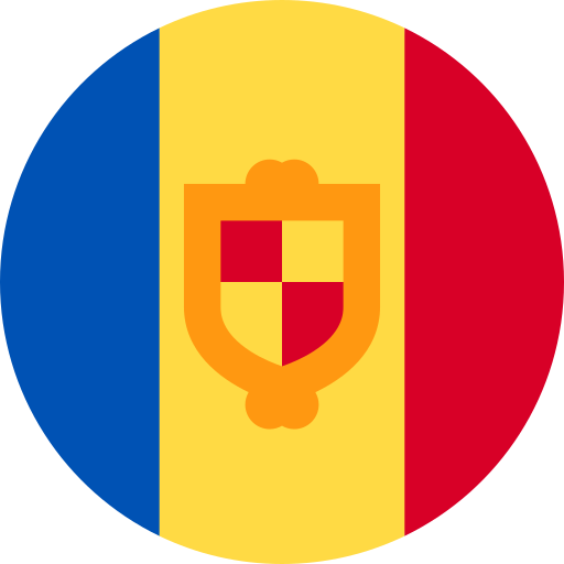 Call Andorra cheap and easy with a calling card.