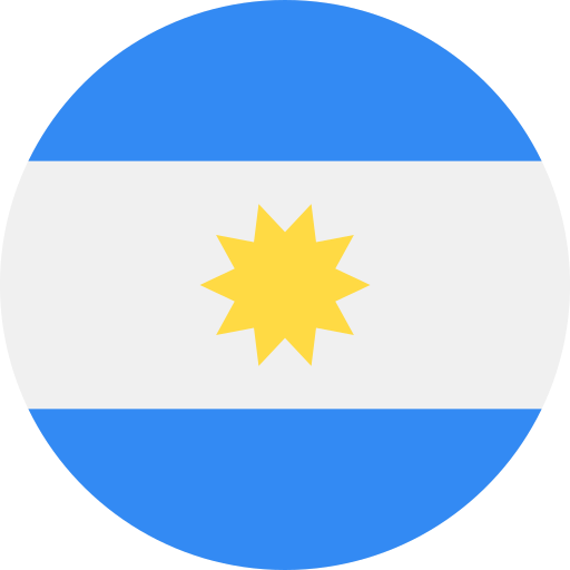 Call Argentina cheap and easy with a calling card.