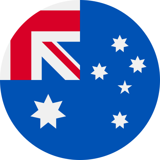 Call Australia cheap and easy with a calling card.