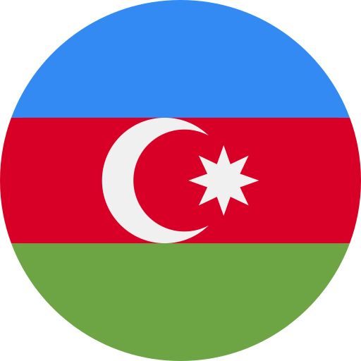 Call Azerbaijan cheap and easy with a calling card.