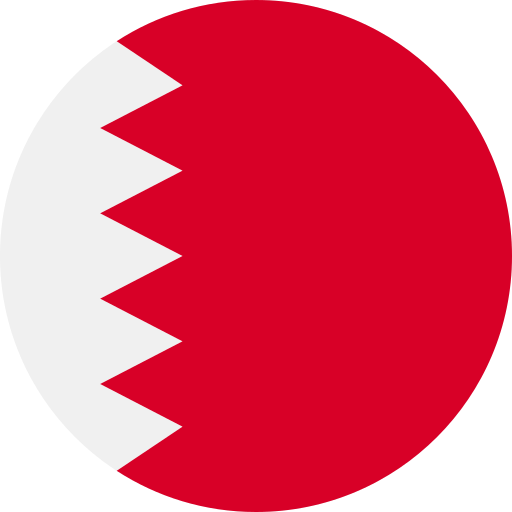 Call Bahrain cheap and easy with a calling card.