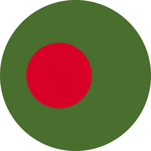 Call Bangladesh cheap and easy with a calling card.