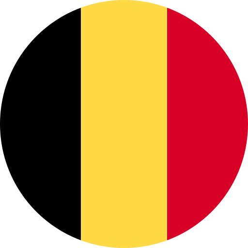 Call Belgium cheap and easy with a calling card.