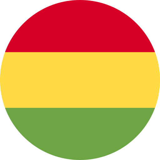 Call Bolivia cheap and easy with a calling card.