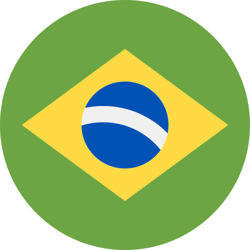 Call Brazil cheap and easy with a calling card.