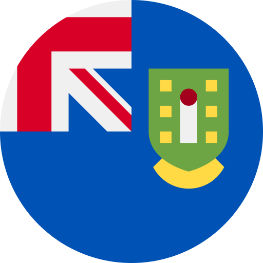 Call British Virgin Islands cheap and easy with a calling card.