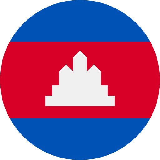 Call Cambodia cheap and easy with a calling card.