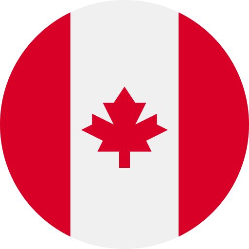 Call Canada cheap and easy with a calling card.