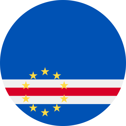 Call Cape Verde cheap and easy with a calling card.