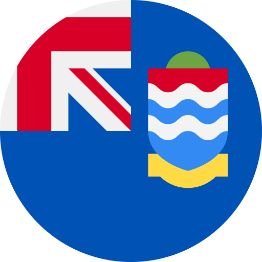 Call Cayman Islands cheap and easy with a calling card.