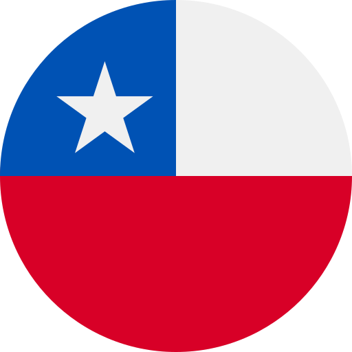 Call Chile cheap and easy with a calling card.