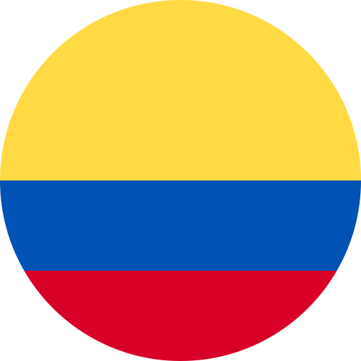 Call Colombia cheap and easy with a calling card.