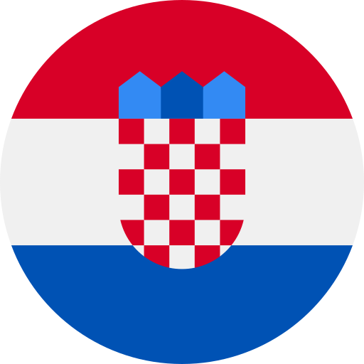 Call Croatia cheap and easy with a calling card.