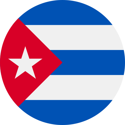 Call Cuba cheap and easy with a calling card.