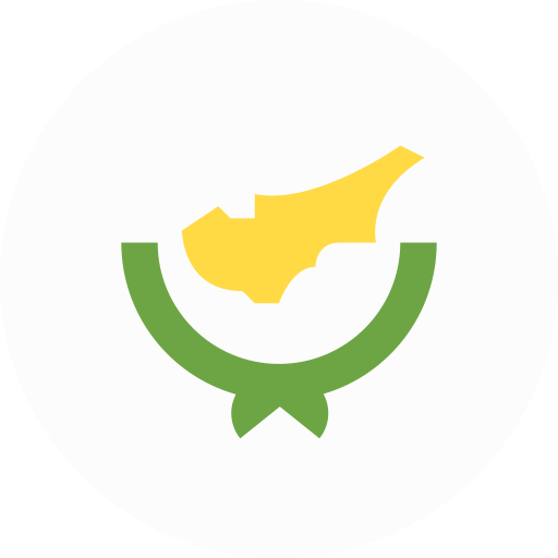 Call Cyprus cheap and easy with a calling card.