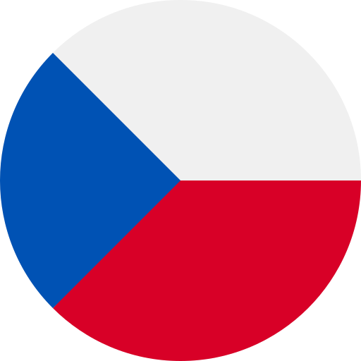 Call Czech Republic cheap and easy with a calling card.