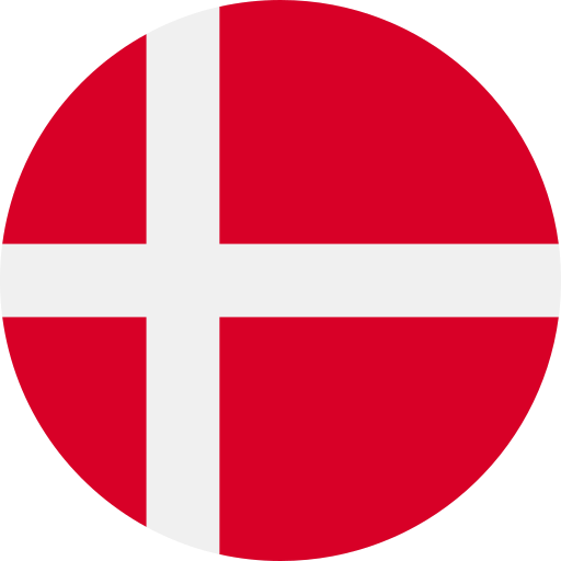 Call Denmark cheap and easy with a calling card.