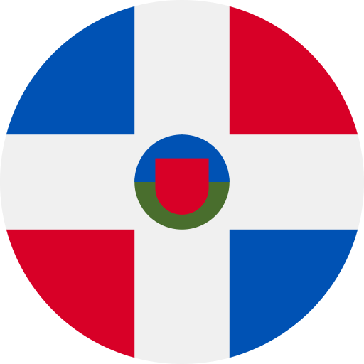 Call Dominican Republic cheap and easy with a calling card.