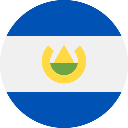 Call El Salvador cheap and easy with a calling card.