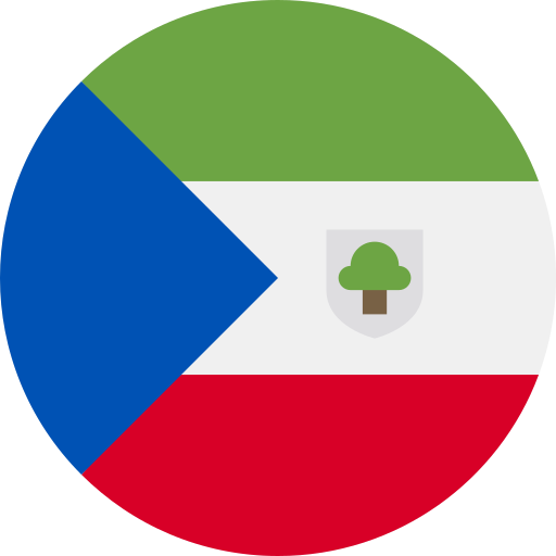 Call Equatorial Guinea cheap and easy with a calling card.