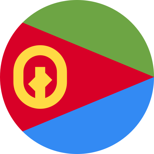 Call Eritrea cheap and easy with a calling card.