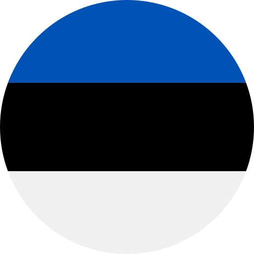 Call Estonia cheap and easy with a calling card.