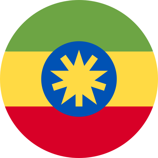 Call Ethiopia cheap and easy with a calling card.