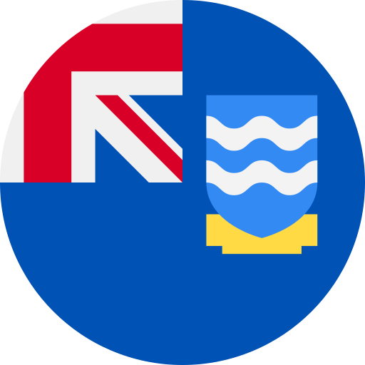 Call Falkland Islands cheap and easy with a calling card.