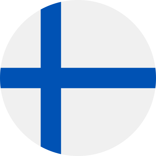 Call Finland cheap and easy with a calling card.