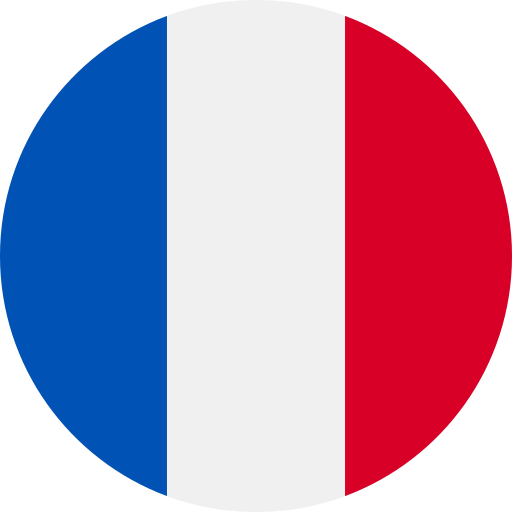 Call France cheap and easy with a calling card.