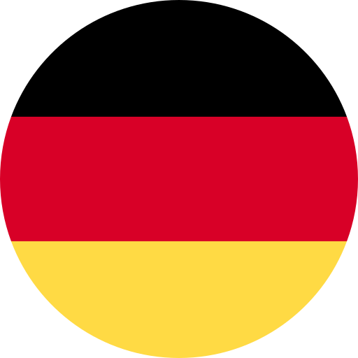 Call Germany cheap and easy with a calling card.
