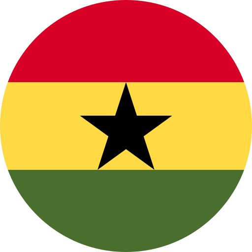 Call Ghana cheap and easy with a calling card.