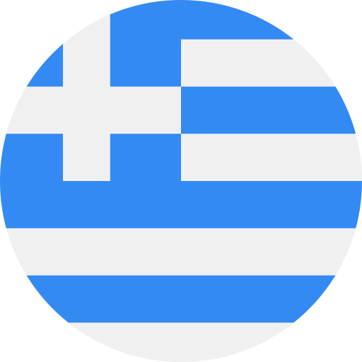 Call Greece cheap and easy with a calling card.
