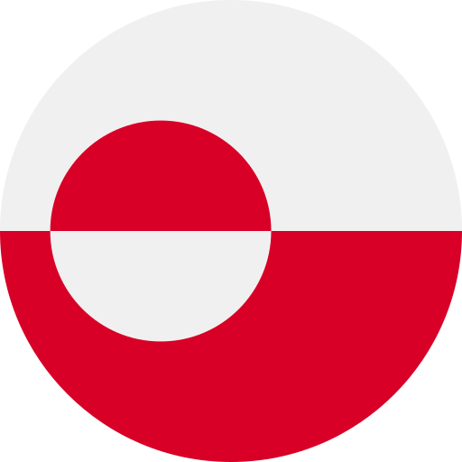 Call Greenland cheap and easy with a calling card.