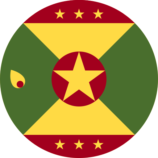 Call Grenada cheap and easy with a calling card.