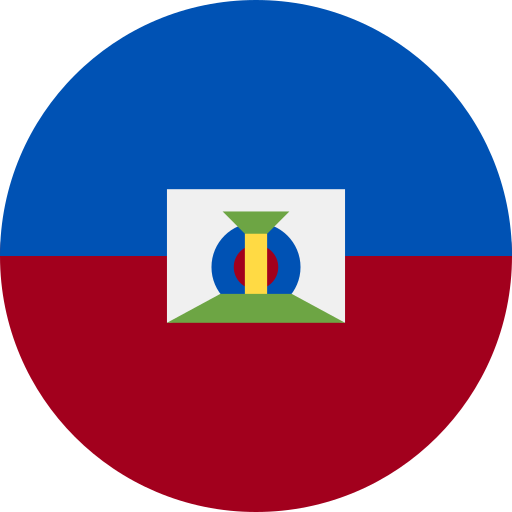 Call Haiti cheap and easy with a calling card.