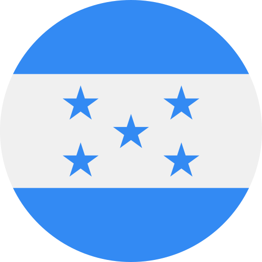 Call Honduras cheap and easy with a calling card.