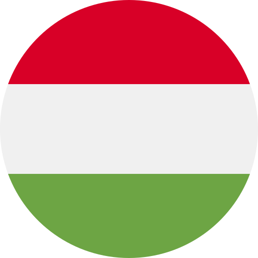 Call Hungary cheap and easy with a calling card.