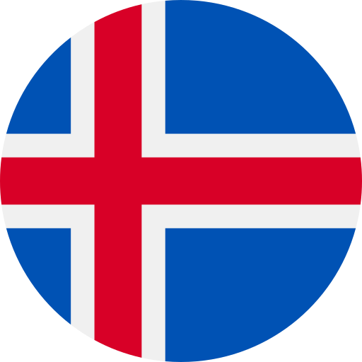 Call Iceland cheap and easy with a calling card.