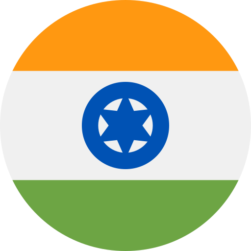 Call India cheap and easy with a calling card.