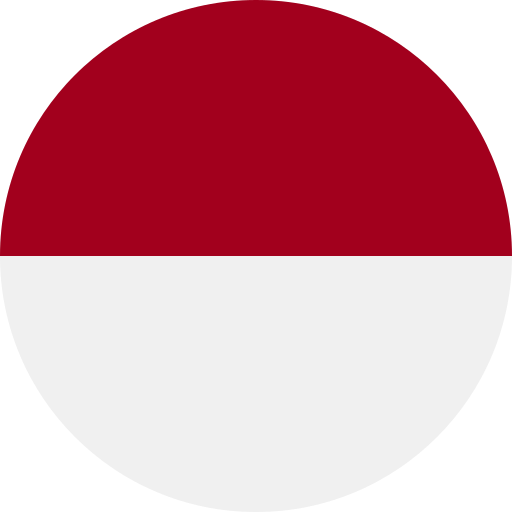 Call Indonesia cheap and easy with a calling card.