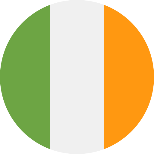 Call Ireland cheap and easy with a calling card.