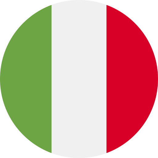 Call Italy cheap and easy with a calling card.