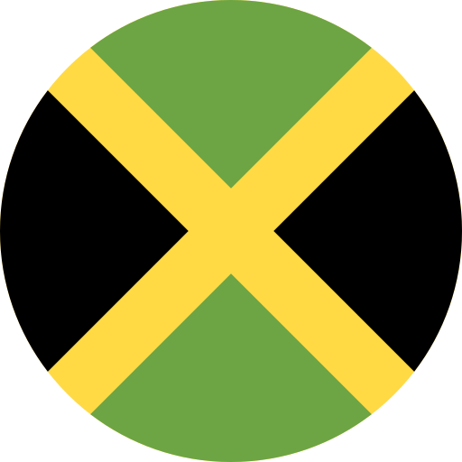 Call Jamaica cheap and easy with a calling card.