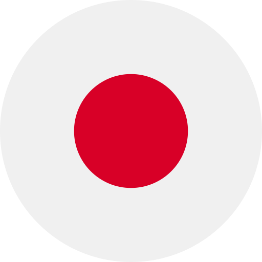Call Japan cheap and easy with a calling card.