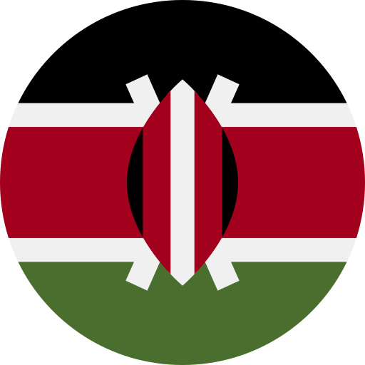 Call Kenya cheap and easy with a calling card.