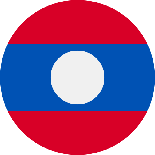 Call Laos cheap and easy with a calling card.