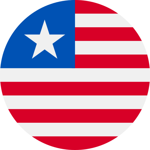 Call Liberia cheap and easy with a calling card.